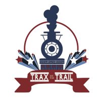 Image_TraxLogoFINAL